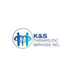 K and S Therapeutic Services Inc Profile Picture