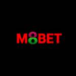 M8Bet Login Profile Picture