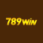 789win dws Profile Picture