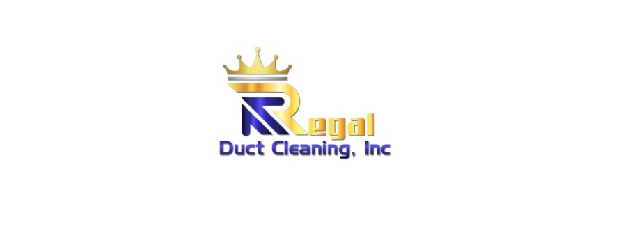 Regal Duct Cleaning Cover Image