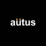 Autus Digital Agency Profile Picture