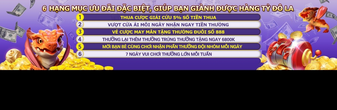 VVVWIN HOMES NHÀ CÁI UY TÍN Cover Image