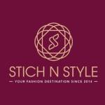 stichnstyle dg Profile Picture