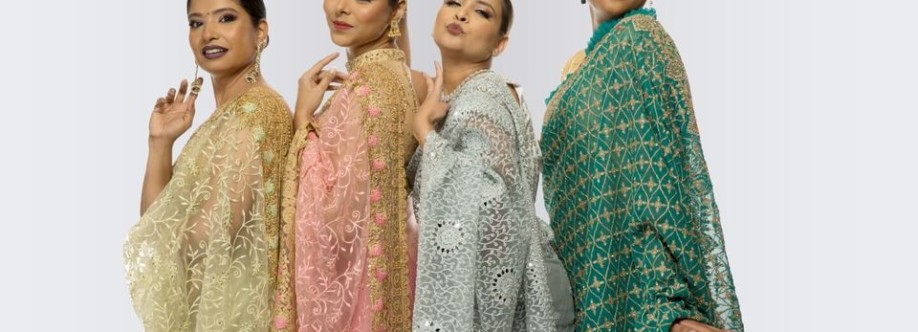 Chiros Jigyasa Cover Image