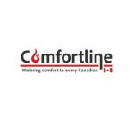 Comfortline Toronto Furniture Store Profile Picture