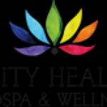 Unity Health MedSpa Wellness Profile Picture