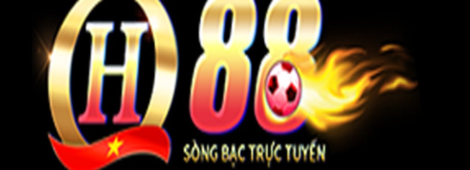 QH88 SH Trang chính thức Cover Image