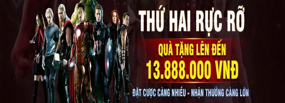 33Win Nhà cái Cover Image