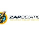 ZapSciatica Profile Picture