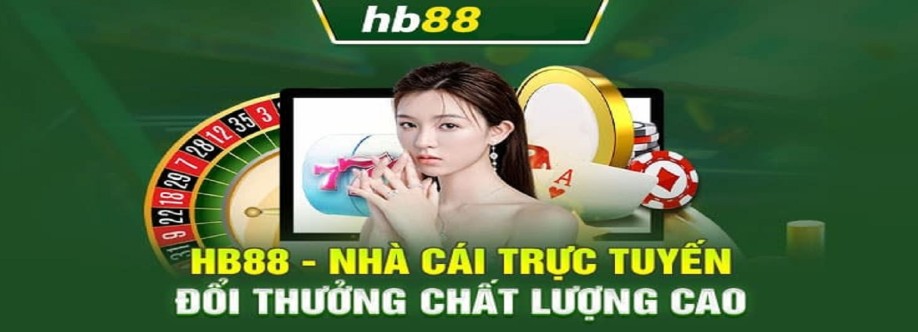 Nhà cái Hb88 Cover Image