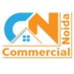 Commercial Noida Profile Picture