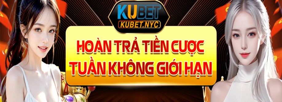 Kubet Á Cover Image