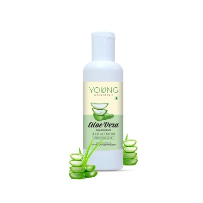 Aloevera E Profile Picture