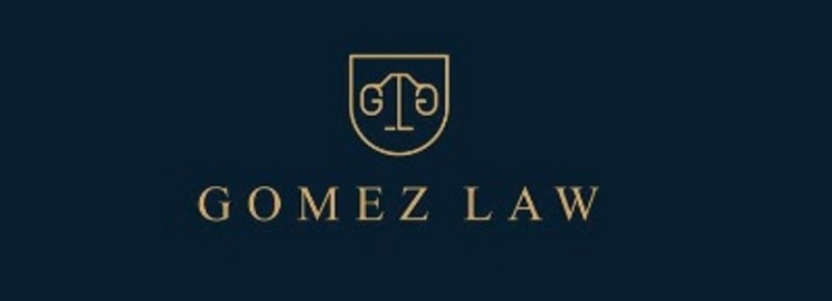 Gomez Law APC Cover Image