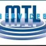 MTL Services Profile Picture