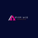 Ivivace Technologies Profile Picture