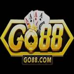 Go88 Link Profile Picture