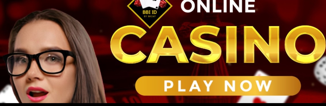 bestbetting bettingid Cover Image