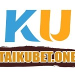 taikubet one Profile Picture