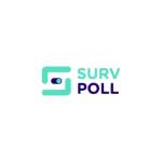 Surv Poll Profile Picture