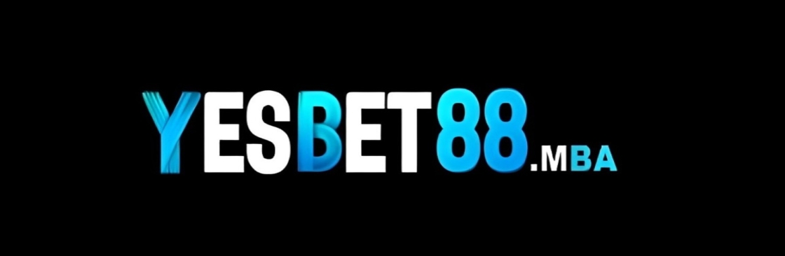 yesbet88 mba Cover Image