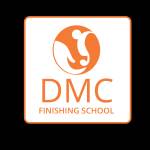 DMC Finishing School Profile Picture