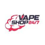 Vape Shop 247 Profile Picture