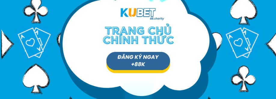 Kubet Trang Chủ Chính Thức Cover Image