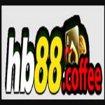 hb88coffee Profile Picture