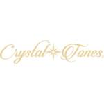 Crystal Tones Profile Picture