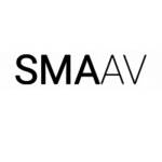 SMA Archviz Profile Picture