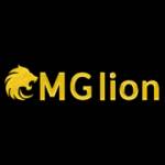 mglion com Profile Picture