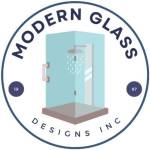 Modern Glass Designs Inc Profile Picture