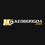 1Keo bongda Profile Picture