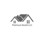 Platinum Build LLC Profile Picture