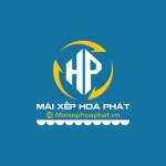 Mai Xep Hoa Phat Profile Picture