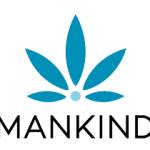 Mankind Dispensary and Delivery Profile Picture