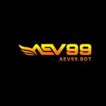 aev99_bot Profile Picture