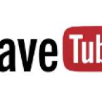 SaveTube YouTube Downloader Profile Picture