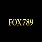 Fox789 Dev Profile Picture