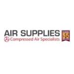 Air Supplies Profile Picture