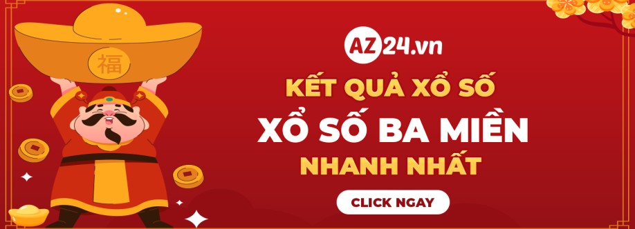 KQXS3M Kết quả xổ số ba miền Cover Image