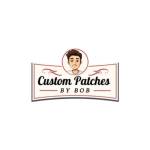 Custom Patches By Bob Profile Picture