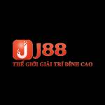 J88 Photos Profile Picture