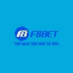 F8bet Vn Profile Picture