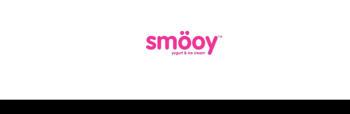 smöoy Cover Image