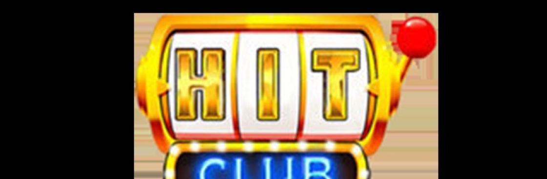 hit club Cover Image