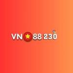 VN88 230 Profile Picture