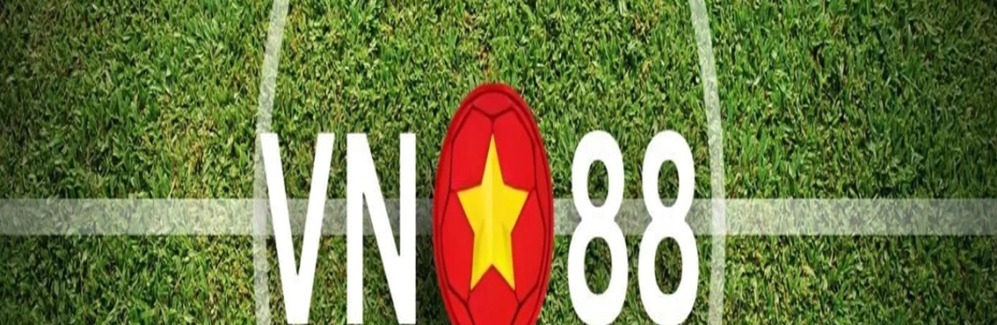 vn88 Tỷ lệ kèo keonhacaivn88 Cover Image