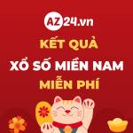 Xổ số miền Nam XSMN XS miền Nam SXMN KQXSMN Kết quả xổ số miền Nam Profile Picture